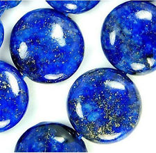 Lapis Lazuli Picture